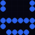 136.0.150.50