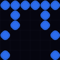 136.0.150.51