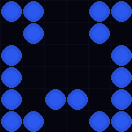 136.0.150.52