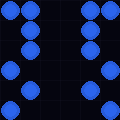 136.0.150.53
