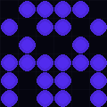 136.0.150.54