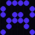 136.0.150.55