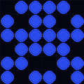 136.0.150.57