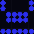 136.0.150.59