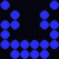 136.0.150.6