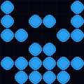 136.0.150.60