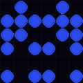 136.0.150.61
