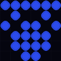 136.0.150.62