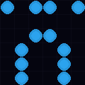 136.0.150.63