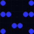 136.0.150.64