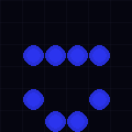 136.0.150.67