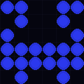136.0.150.68