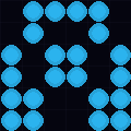 136.0.150.7