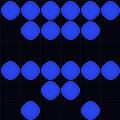 136.0.150.70