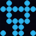 136.0.150.71