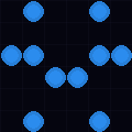 136.0.150.73
