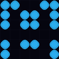 136.0.150.74