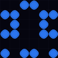 136.0.150.75