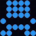136.0.150.76