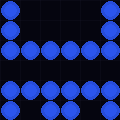 136.0.150.77