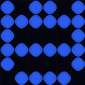 136.0.150.78