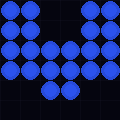 136.0.150.81
