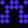 136.0.150.82