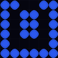136.0.150.83