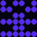 136.0.150.84