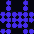 136.0.150.85