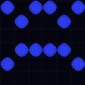 136.0.150.86