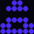 136.0.150.87