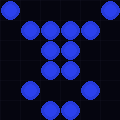 136.0.150.88