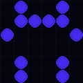 136.0.150.89