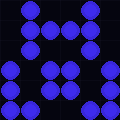 136.0.150.9
