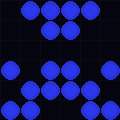 136.0.150.90