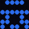 136.0.150.92