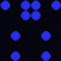 136.0.150.93
