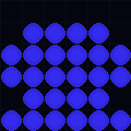136.0.150.94