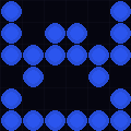 136.0.150.96