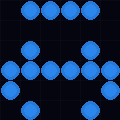 136.0.150.97
