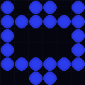 136.0.150.98