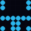 136.0.150.99