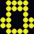136.0.151.0