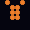 136.0.151.102