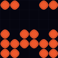 136.0.151.104