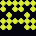 136.0.151.106