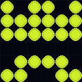 136.0.151.107