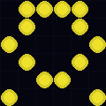 136.0.151.108