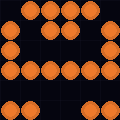 136.0.151.111